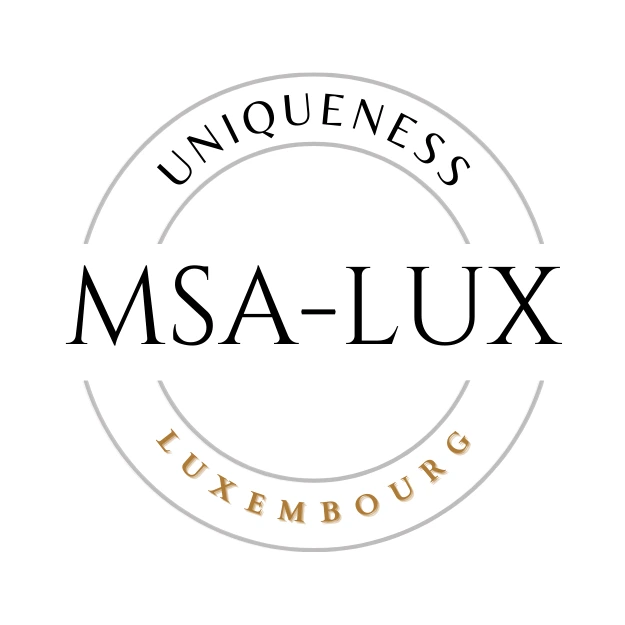 MSA-LUX Luxembourg