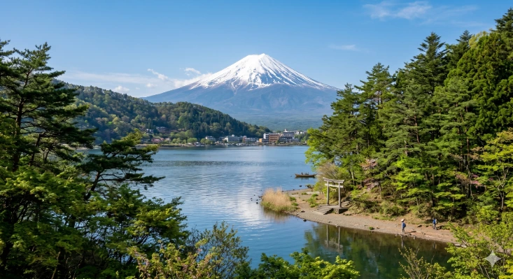ImunoBran Japon