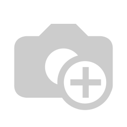 Conseils de santé du médecin: ImunoBran - L'un des immunomodulateurs les plus étudiés et les plus puissants connus de la science.