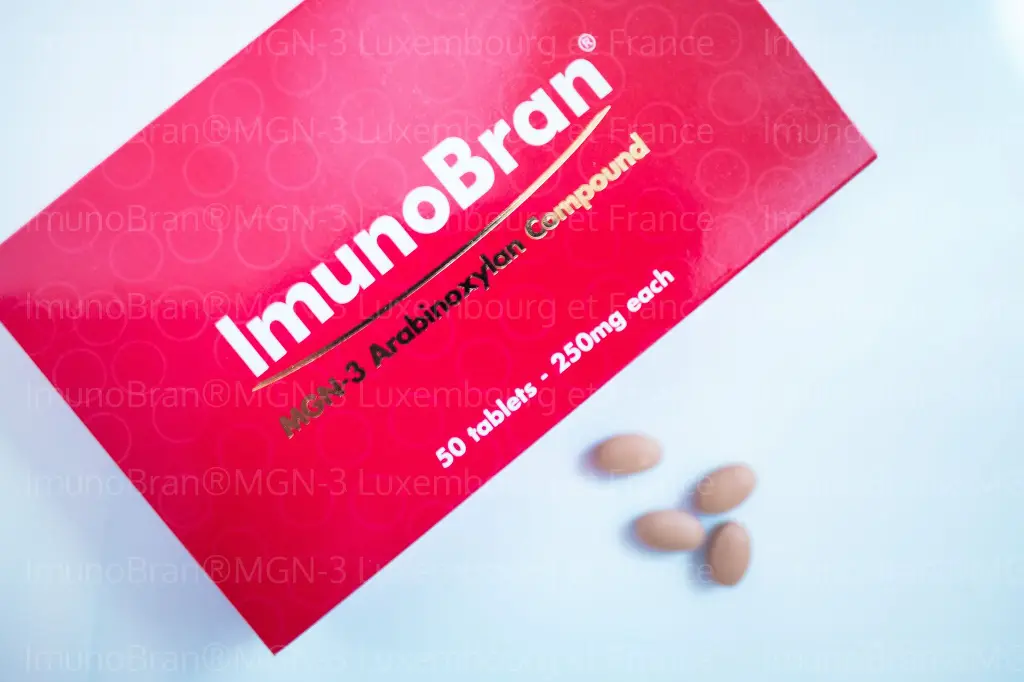 ImunoBran®_MGN-3_Luxembourg_et_France_250 (1).webp