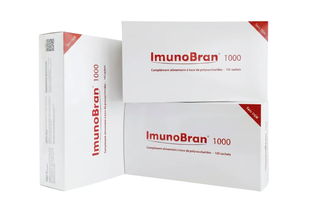ImunoBran Luxembourg et France 105, 2.webp