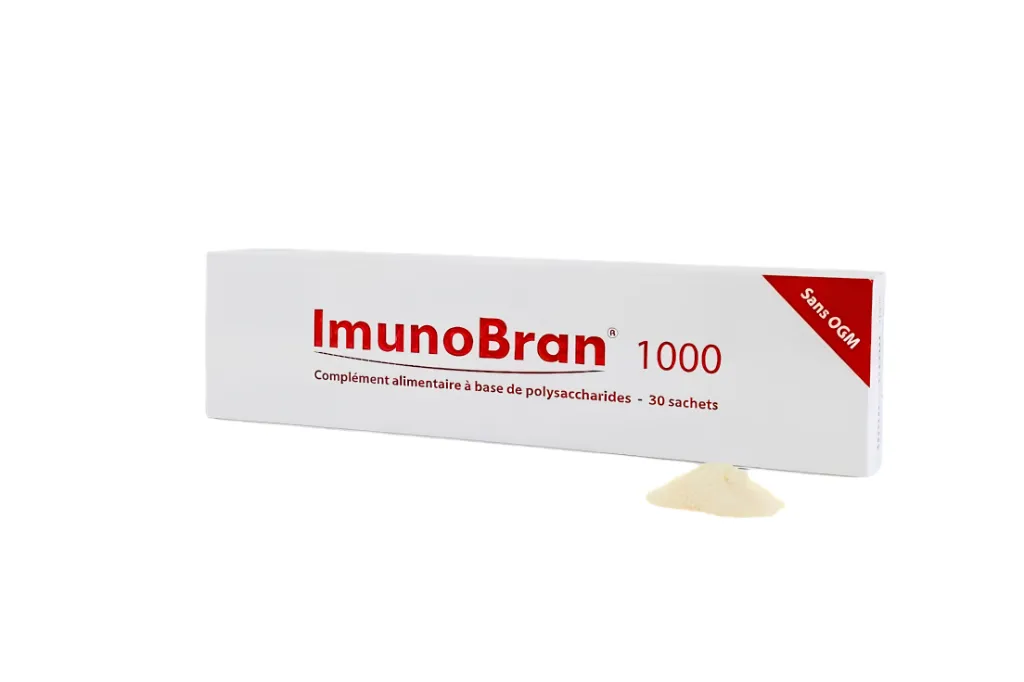 ImunoBran Luxembourg et France 30, 11.webp