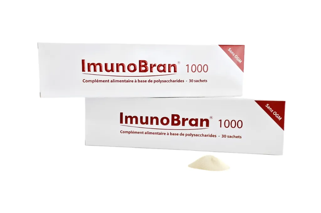 ImunoBran Luxembourg et France 30, 13.webp