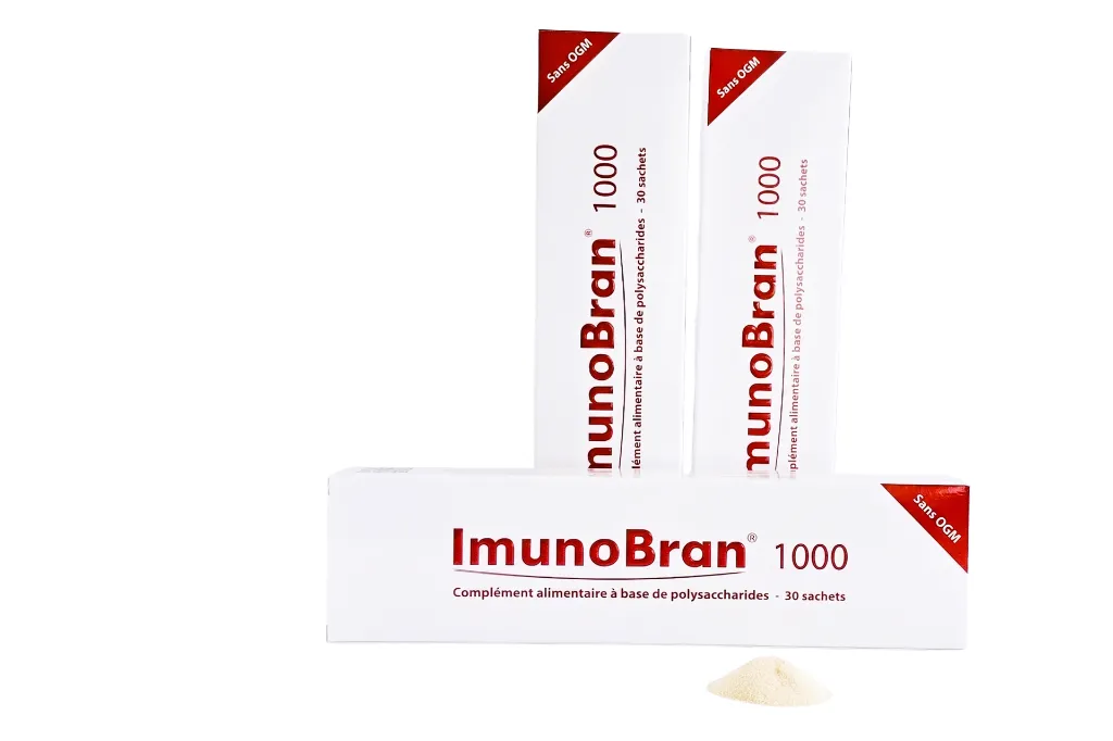 ImunoBran Luxembourg et France 30, 15.webp
