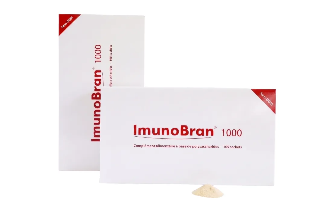 ImunoBran Luxembourg et France 105, 19.webp