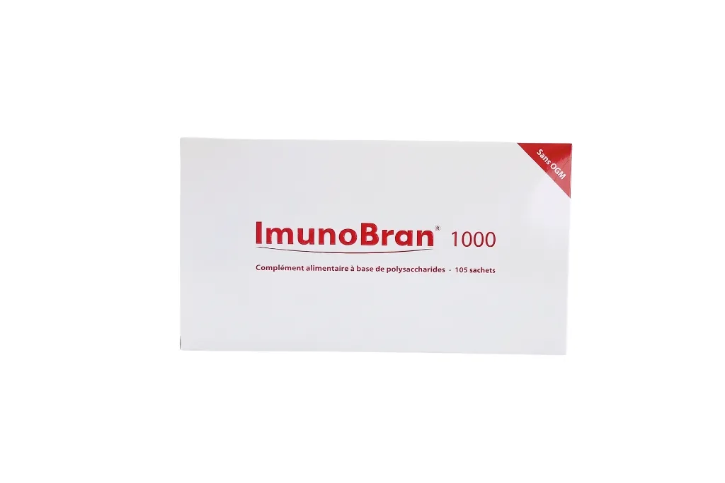 ImunoBran Luxembourg et France 105, 20.webp