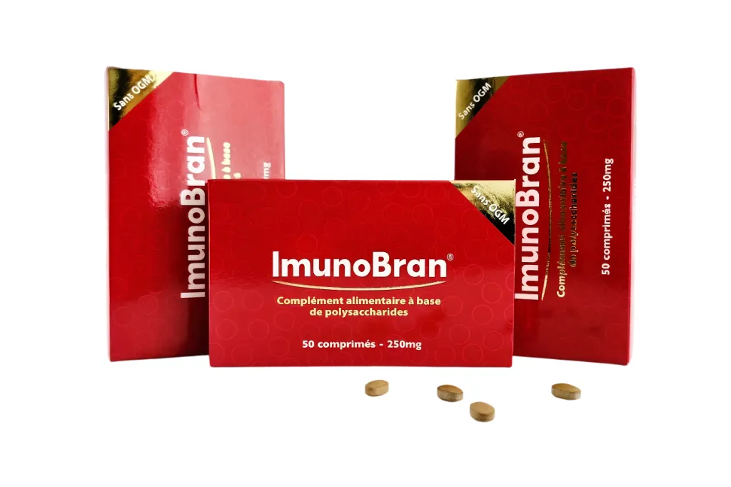 ImunoBran Luxembourg et France 250, 21.webp