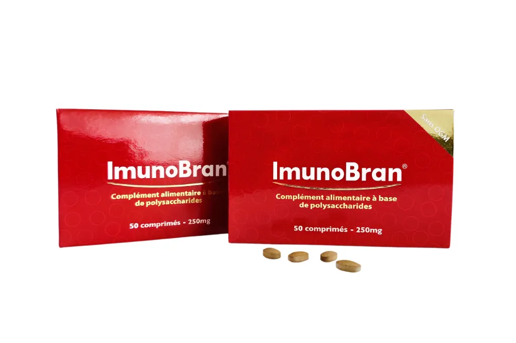 ImunoBran Luxembourg et France 250, 23.webp