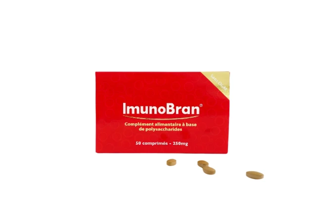 ImunoBran Luxembourg et France 250, 24.webp